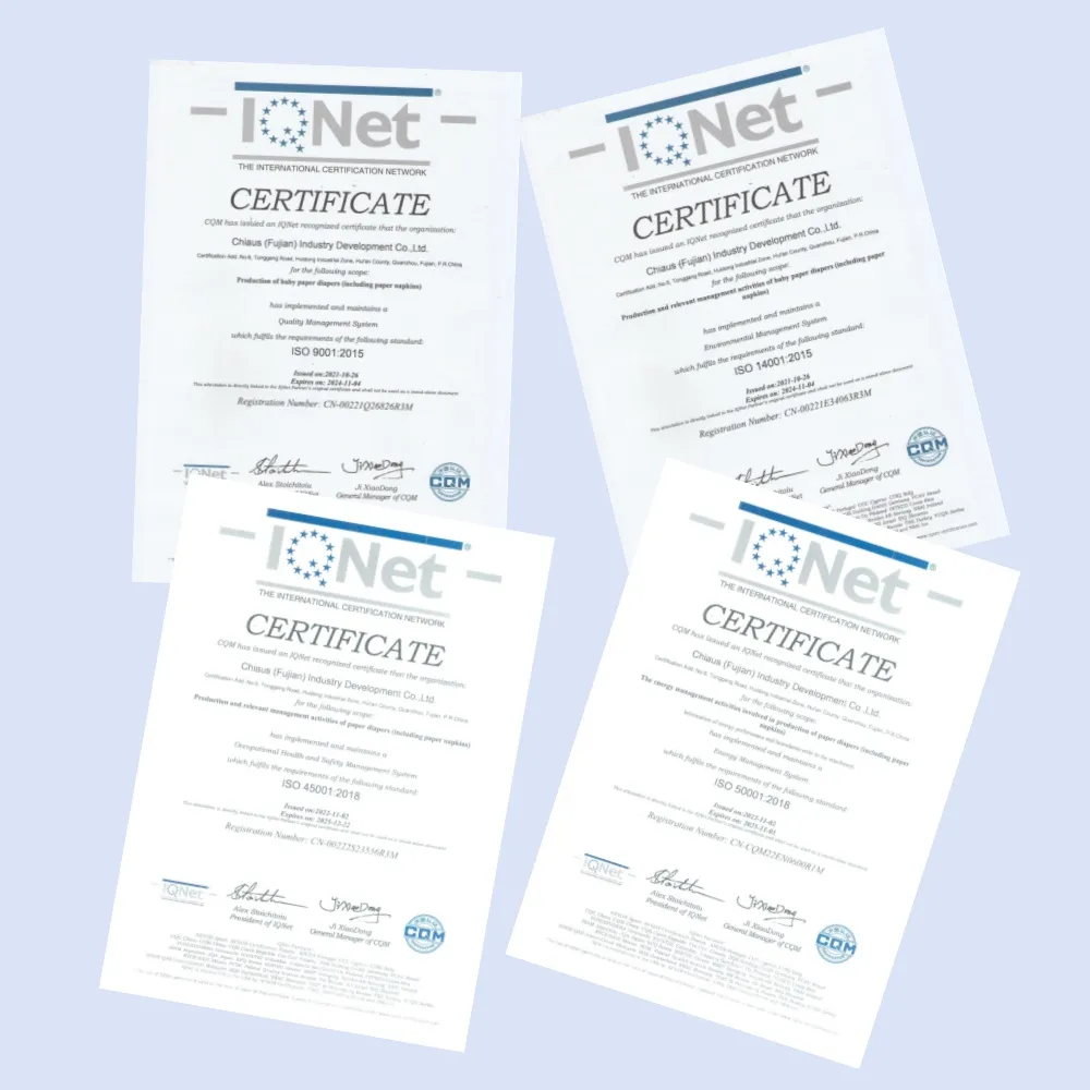 cleaning wipes certificate cleaning wipes certificate
