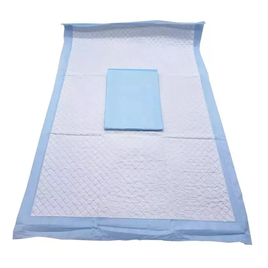 Puppy Potty Training Pad
